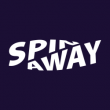 Spin Away App-evaluering Spin Away App-evaluering