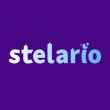 Stelario App-evaluering Stelario App-evaluering