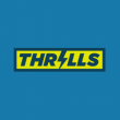 Thrills mobil Thrills mobil