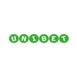 Unibet Casino mobil Unibet Casino mobil