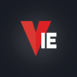 Vie Casino app Vie Casino app