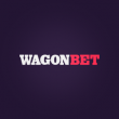 Wagonbet app Wagonbet app