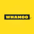 Whamoo app Whamoo app