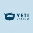 Yeti Casino mobil Yeti Casino mobil