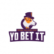 Yobetit Casino mobil Yobetit Casino mobil
