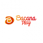 BacanaPlay App-evaluering BacanaPlay App-evaluering