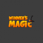 Winners Magic App-evaluering Winners Magic App-evaluering