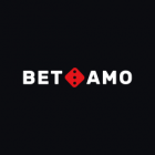 BetAmo App-evaluering BetAmo App-evaluering