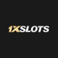 1XSlots App
