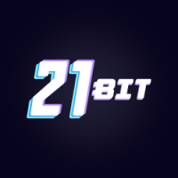 21Bit app