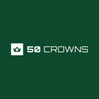 50 Crowns app