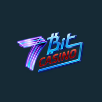7Bit Casino App