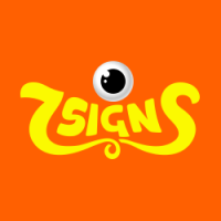 7Signs app