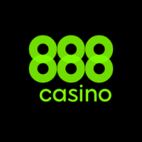 888Casino app