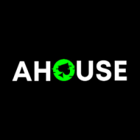 ApuestasHouse app
