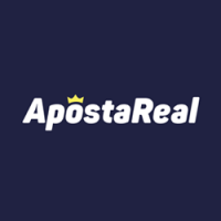 ApostaReal app