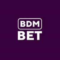 BDMbet Casino App