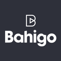 Bahigo app