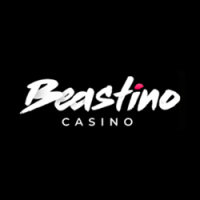Beastino app