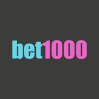 bet1000 App