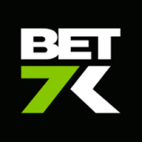 Bet7k Casino App