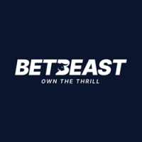 BetBeast app