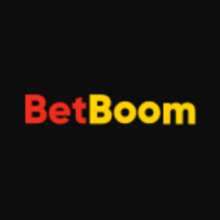 BetBoom app