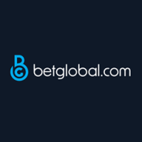 BetGlobal app
