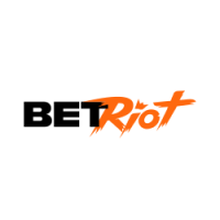 BetRiot Casino App