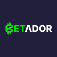 Betador Casino App