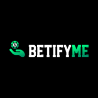 BetifyMe app