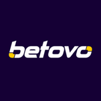 Betovo app