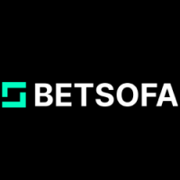 Betsofa app