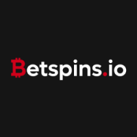 Betspins app