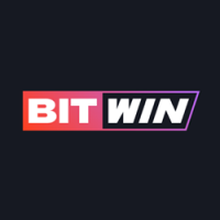 BitWin app