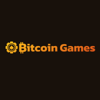 BitcoinGames app