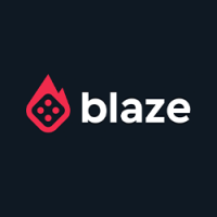 Blaze Casino App