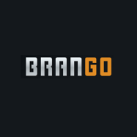 Brango Casino App