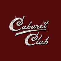 Cabaret Club app