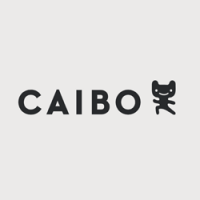 Caibo app