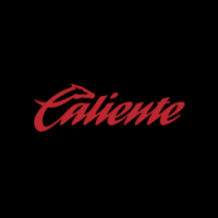 Caliente.mx App