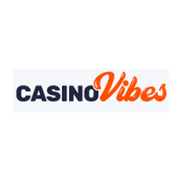 CasinoVibes app