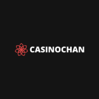 Casinochan app