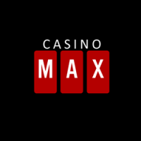 Casino Max app