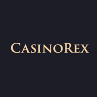 CasinoRex App