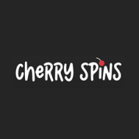 Cherry Spins app