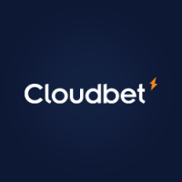 Cloudbet app