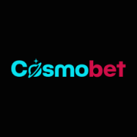 Cosmobet app