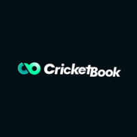 CricketBook app
