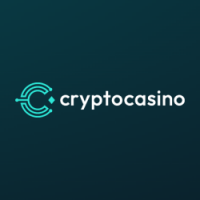 CryptoCasino app